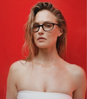 CAROLINA LEMKE BERLIN