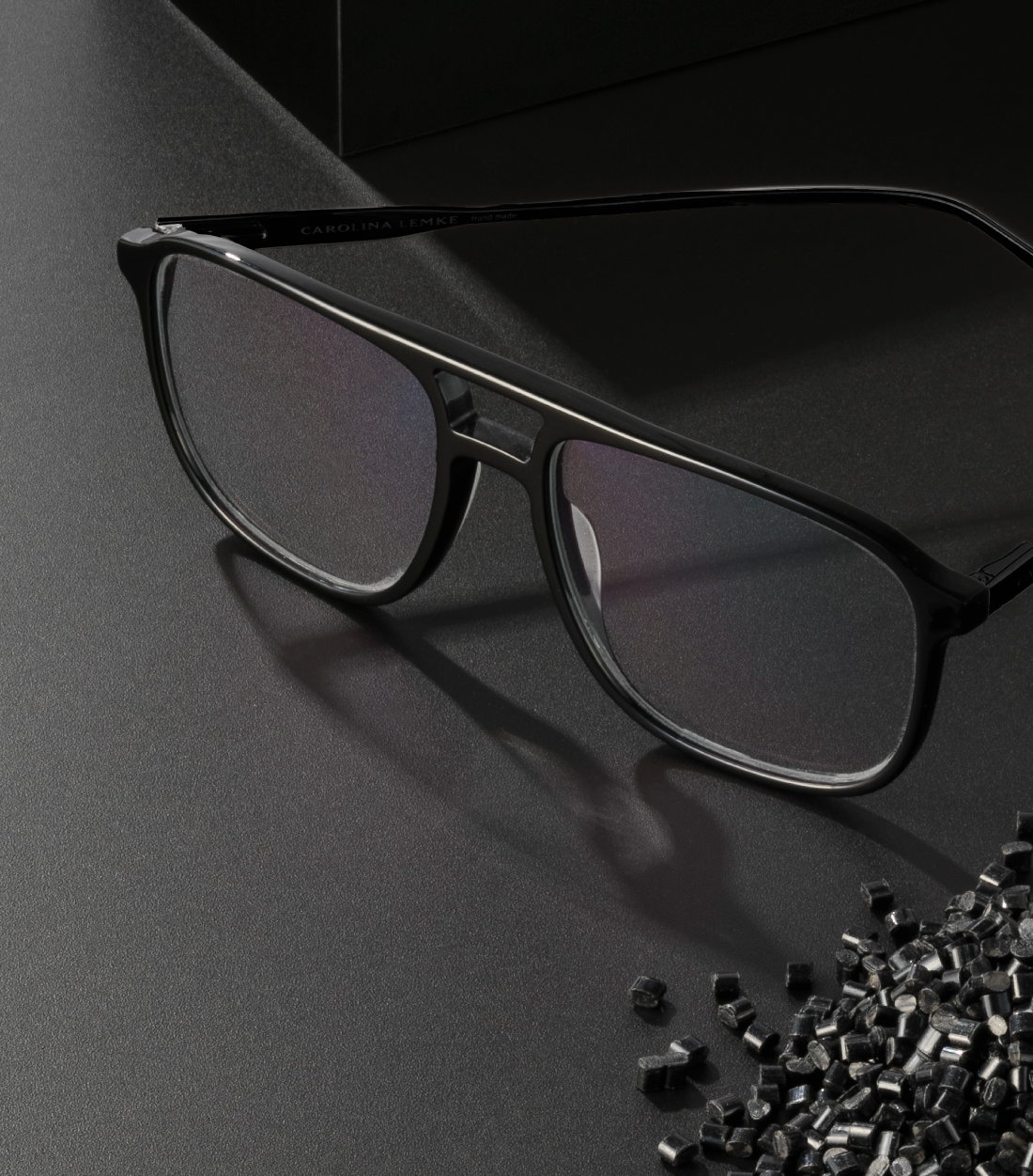 Carolina lemke lunette cheap