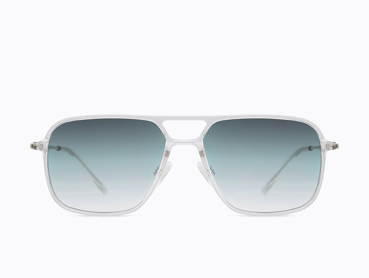 Tirol – CAROLINA LEMKE