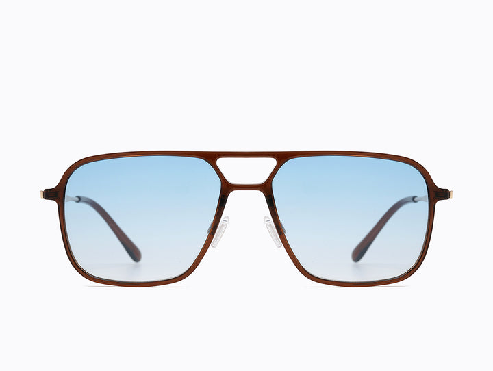 Tirol – CAROLINA LEMKE