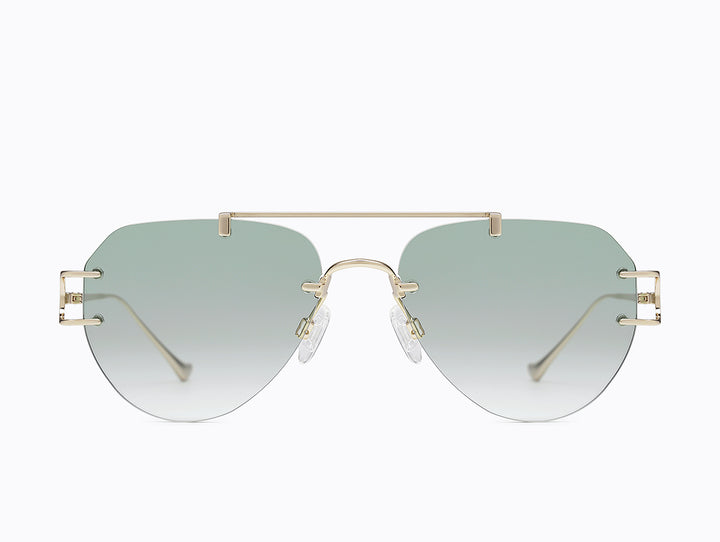 Elven – CAROLINA LEMKE