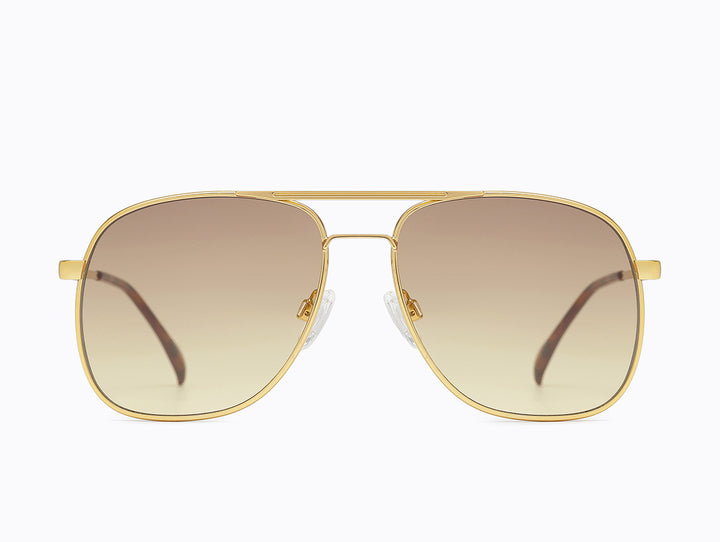 Maris – CAROLINA LEMKE