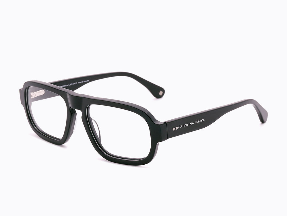 Carolina shops lemke lunette prix