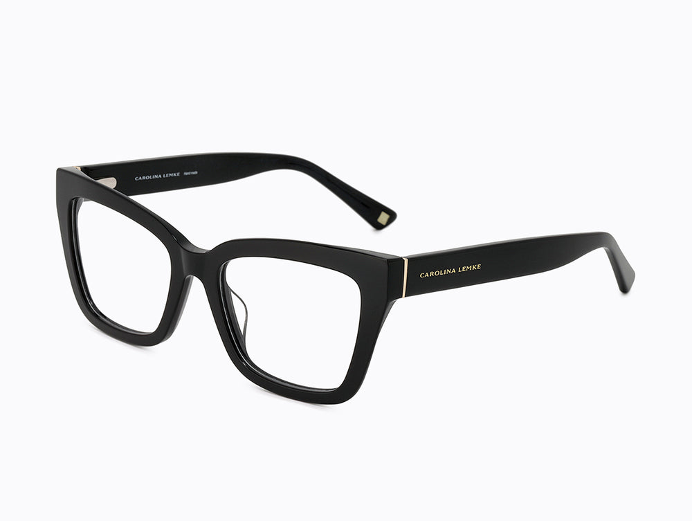 Carolina shops lemke lunette prix