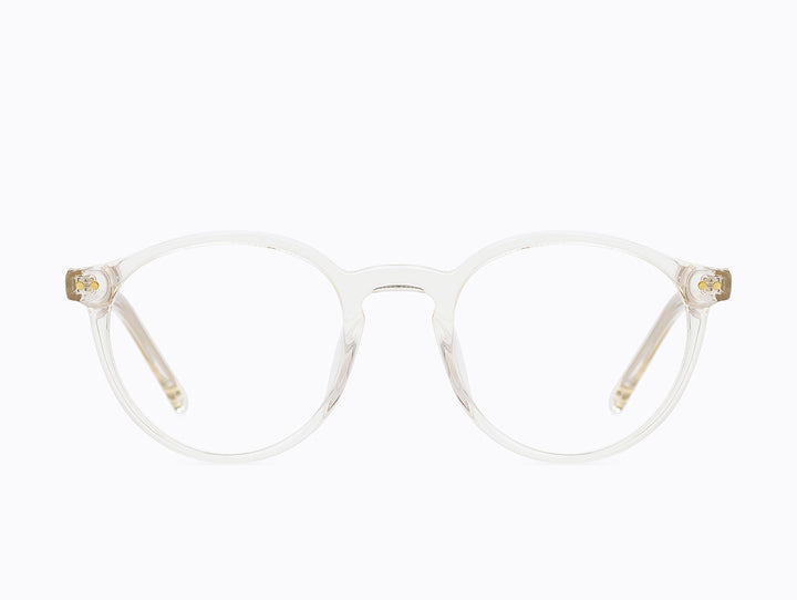 Peanut-C – CAROLINA LEMKE