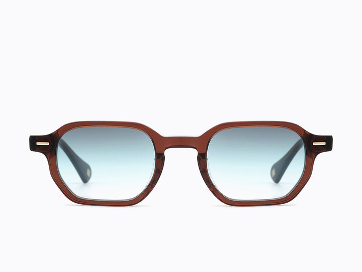 Jupiter – CAROLINA LEMKE