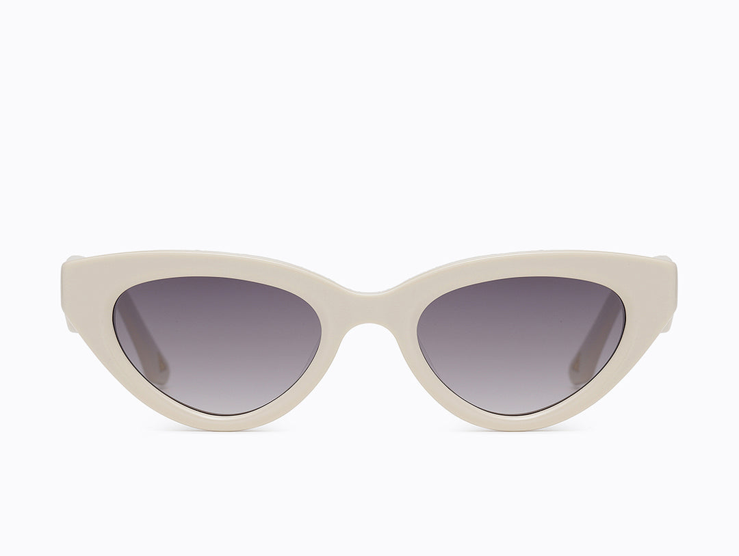 CL957602-1_1080x.jpg?v=1756967823