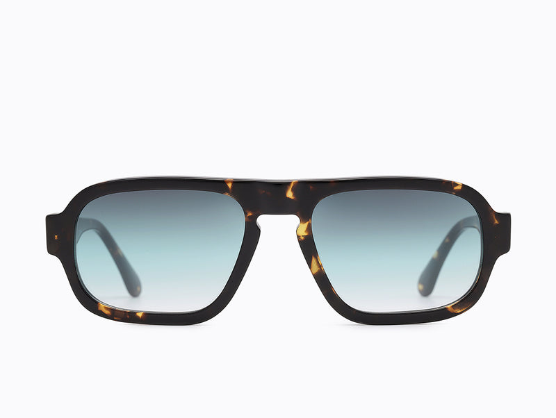 Beryl – CAROLINA LEMKE - Main Image