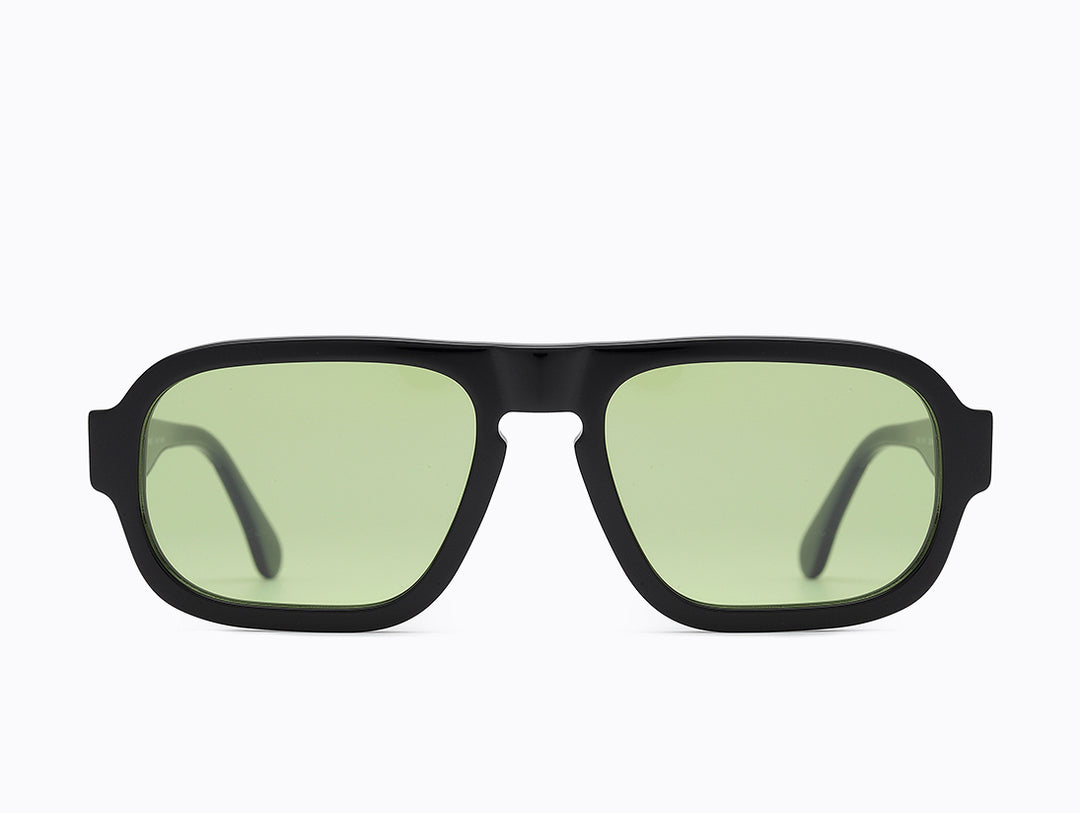 CL958406-1_1080x.jpg?v=1767270746