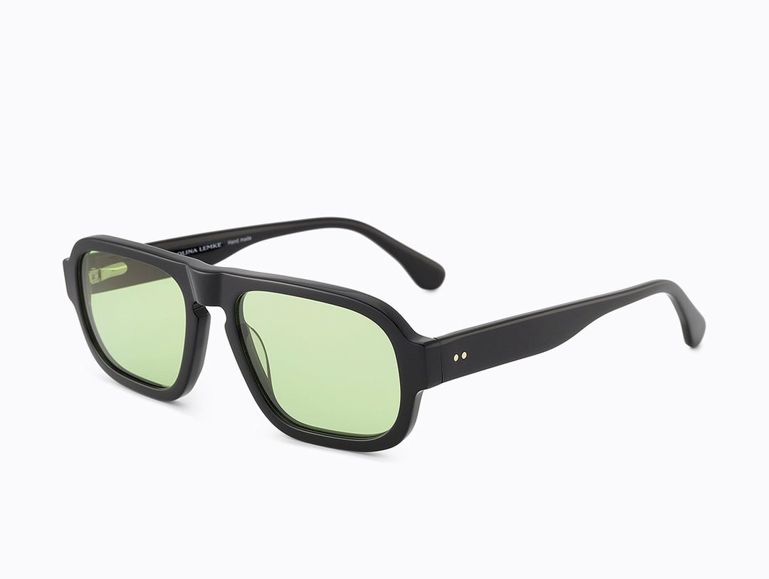 Beryl – CAROLINA LEMKE - Main Image