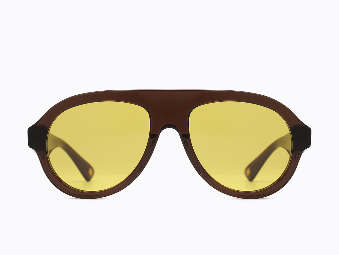 Pecan – CAROLINA LEMKE